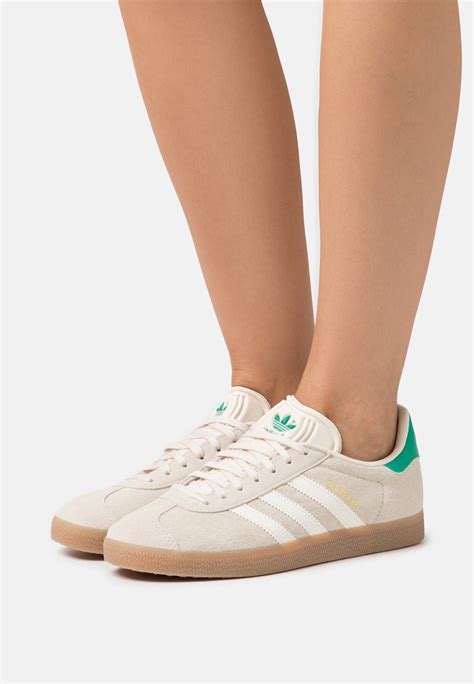 adidas schuhe damen zalando|Adidas online shop damen.